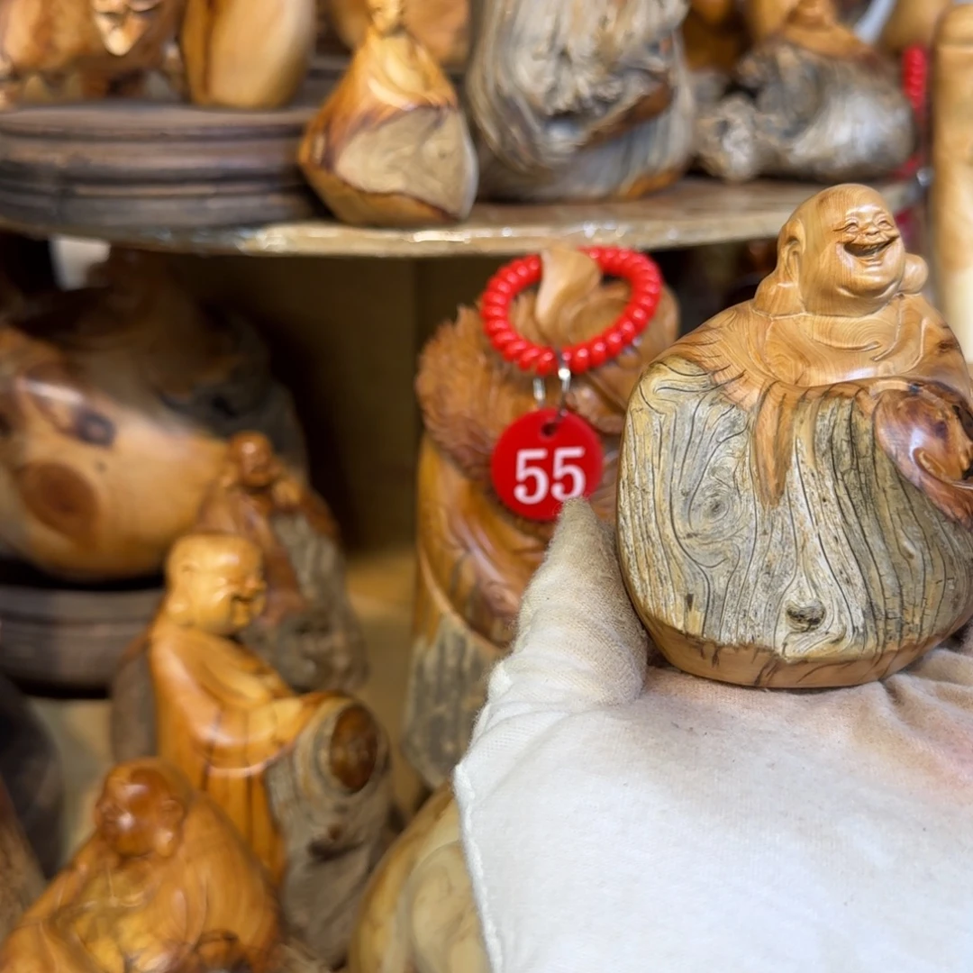 柏木（崖柏）6666666666