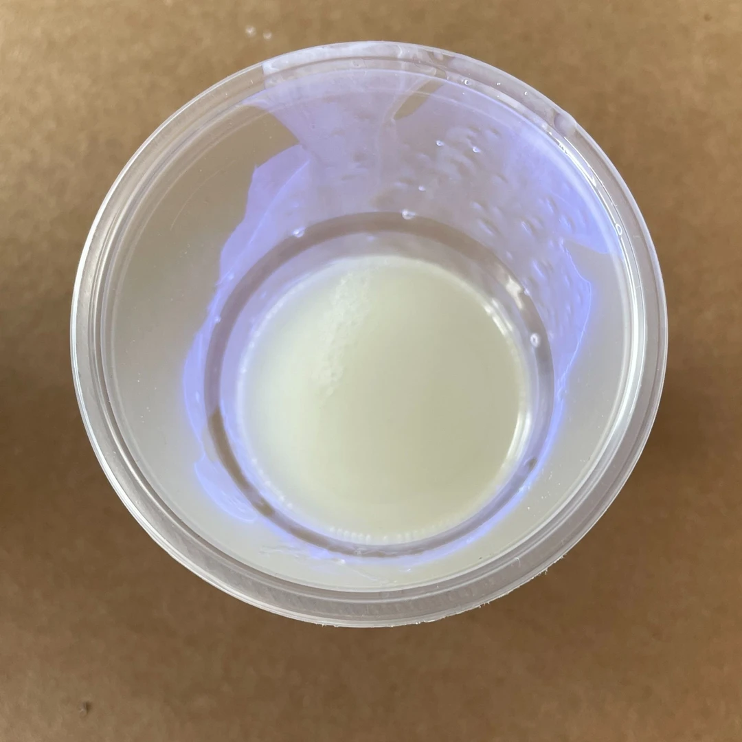 荧光油墨/紫外灯下显影/纸张/五金/玻璃/塑料/亚克力/丝印移印