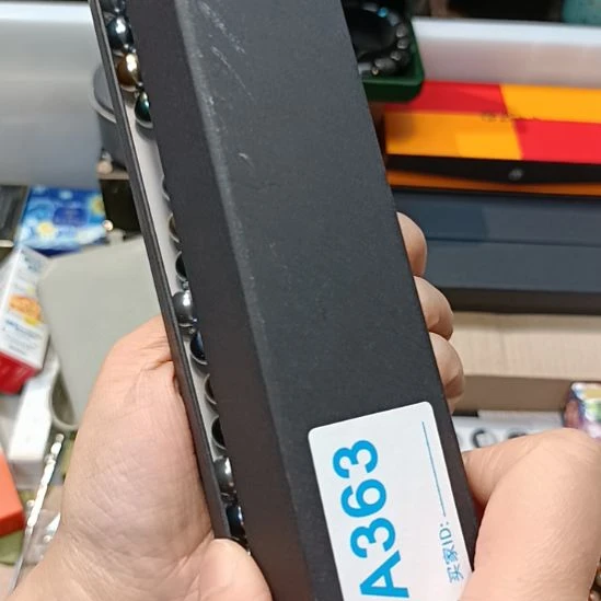 瓷片@***痕瓷器瓷器瓷器瓷器瓷器瓷器