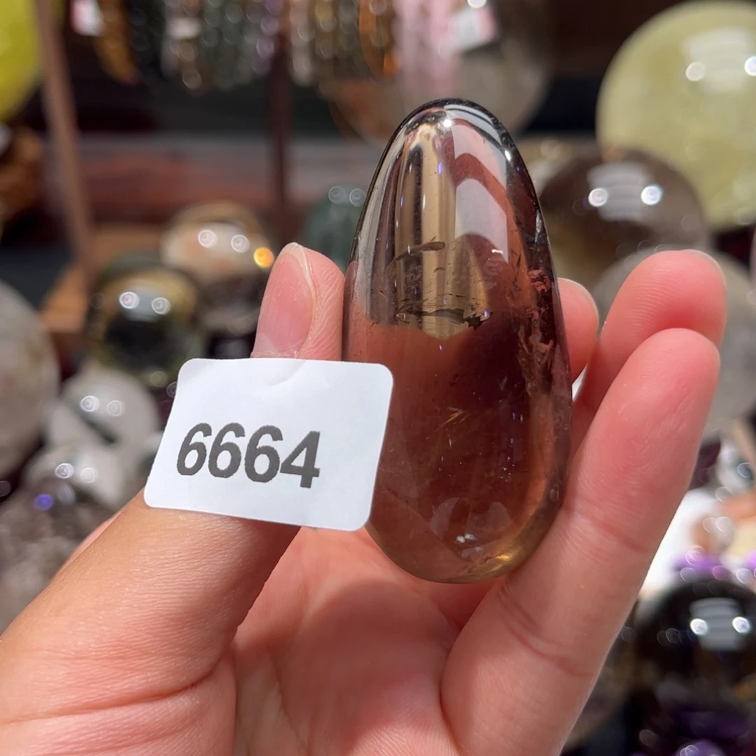 【闪购商品】未镶嵌水晶大型摆件（非配饰）