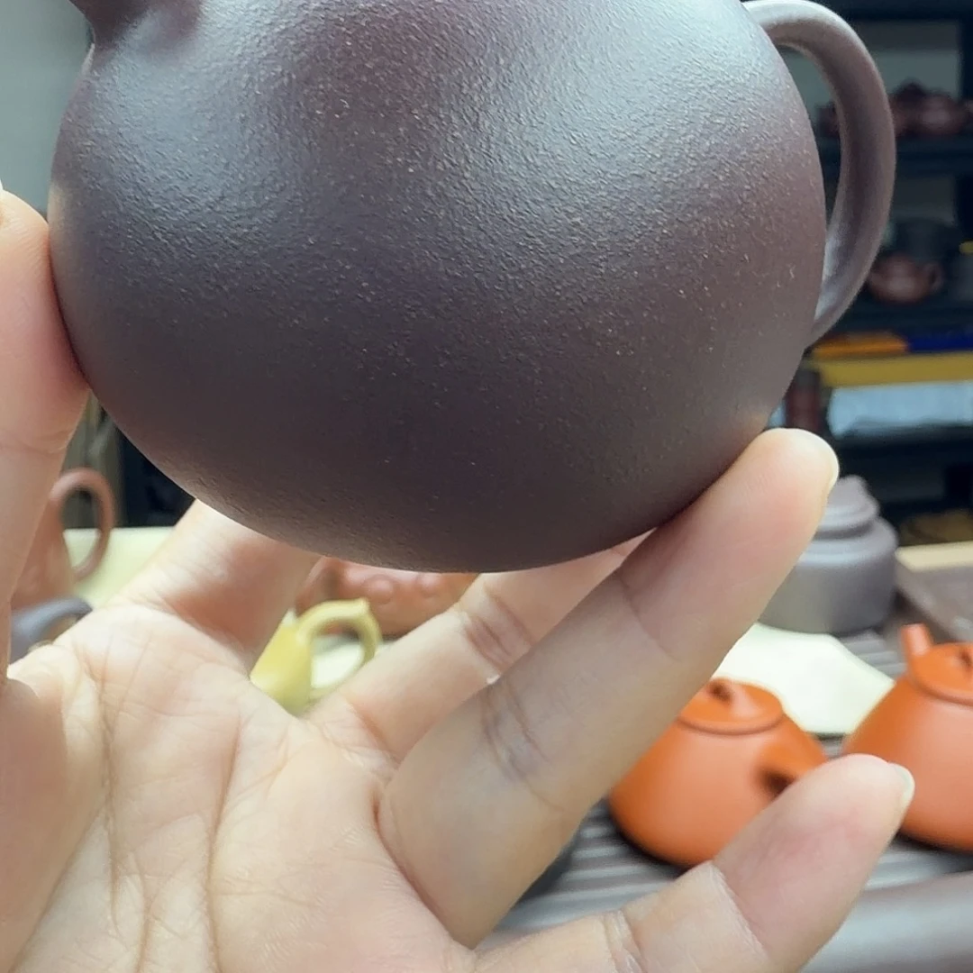 河豚西施170cc天青