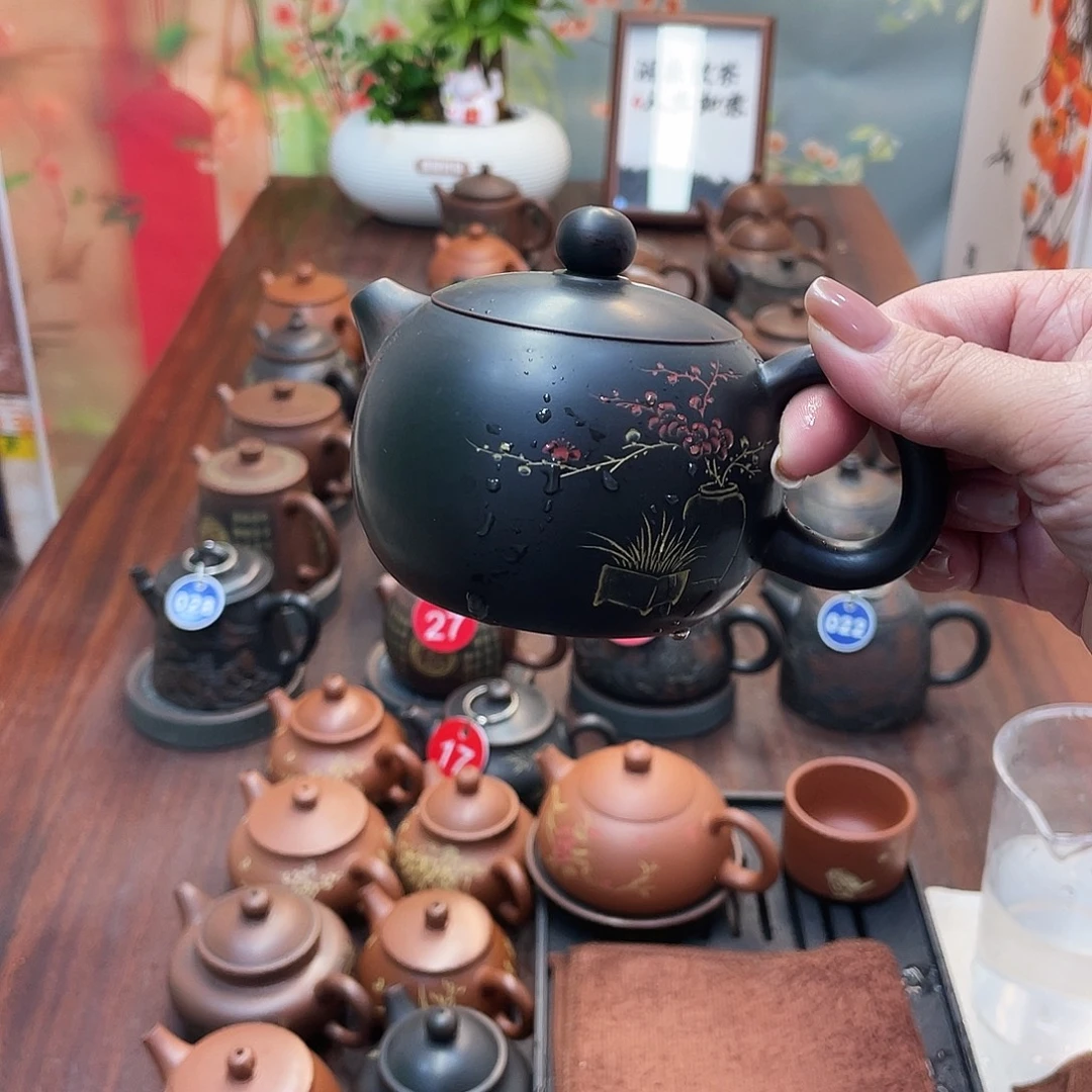 爱****福利款原矿料无礼盒