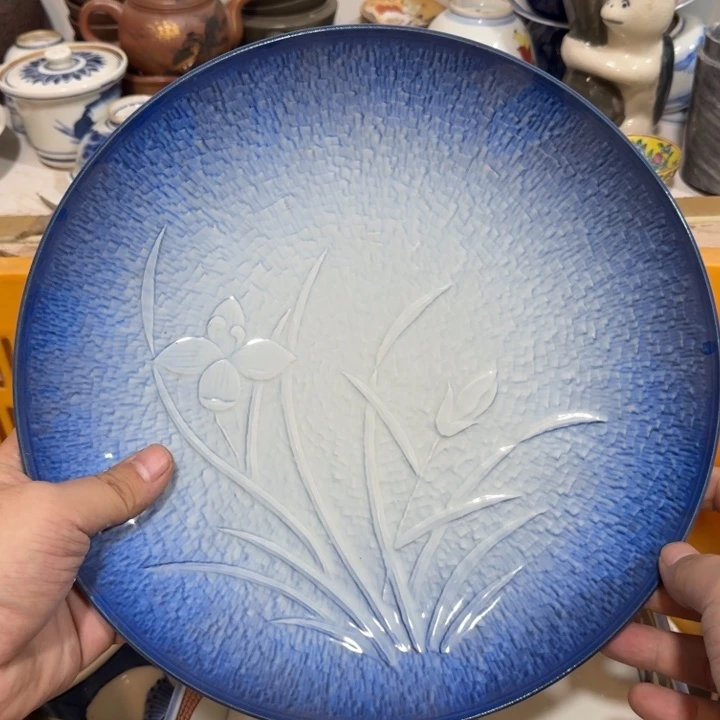 陶瓷推荐第二名20包邮