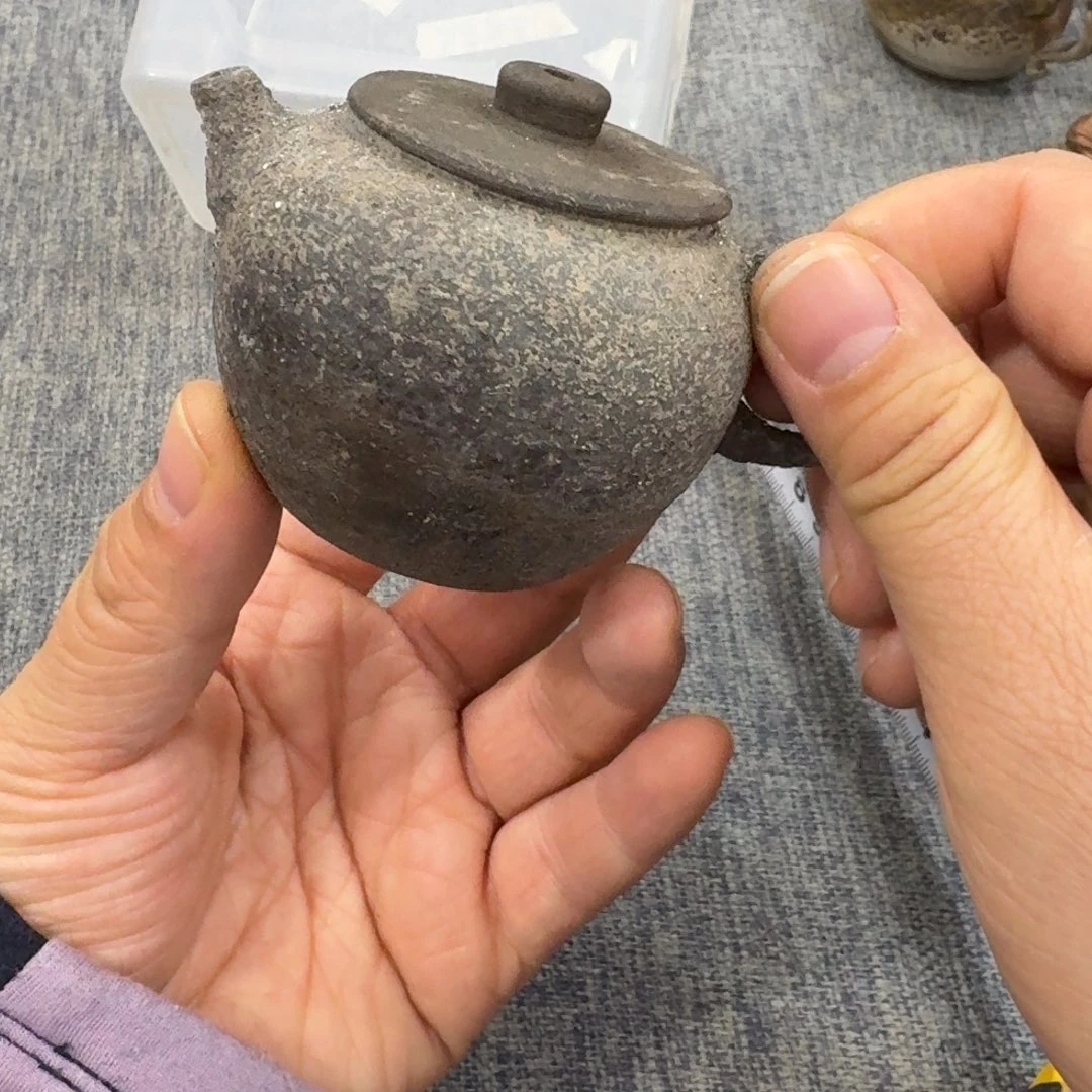 非常美丽漂亮的物品