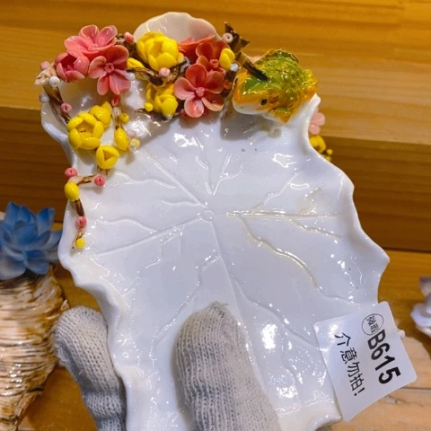 哈咯啦咯啦咯哦哦哦哦噜噜噜