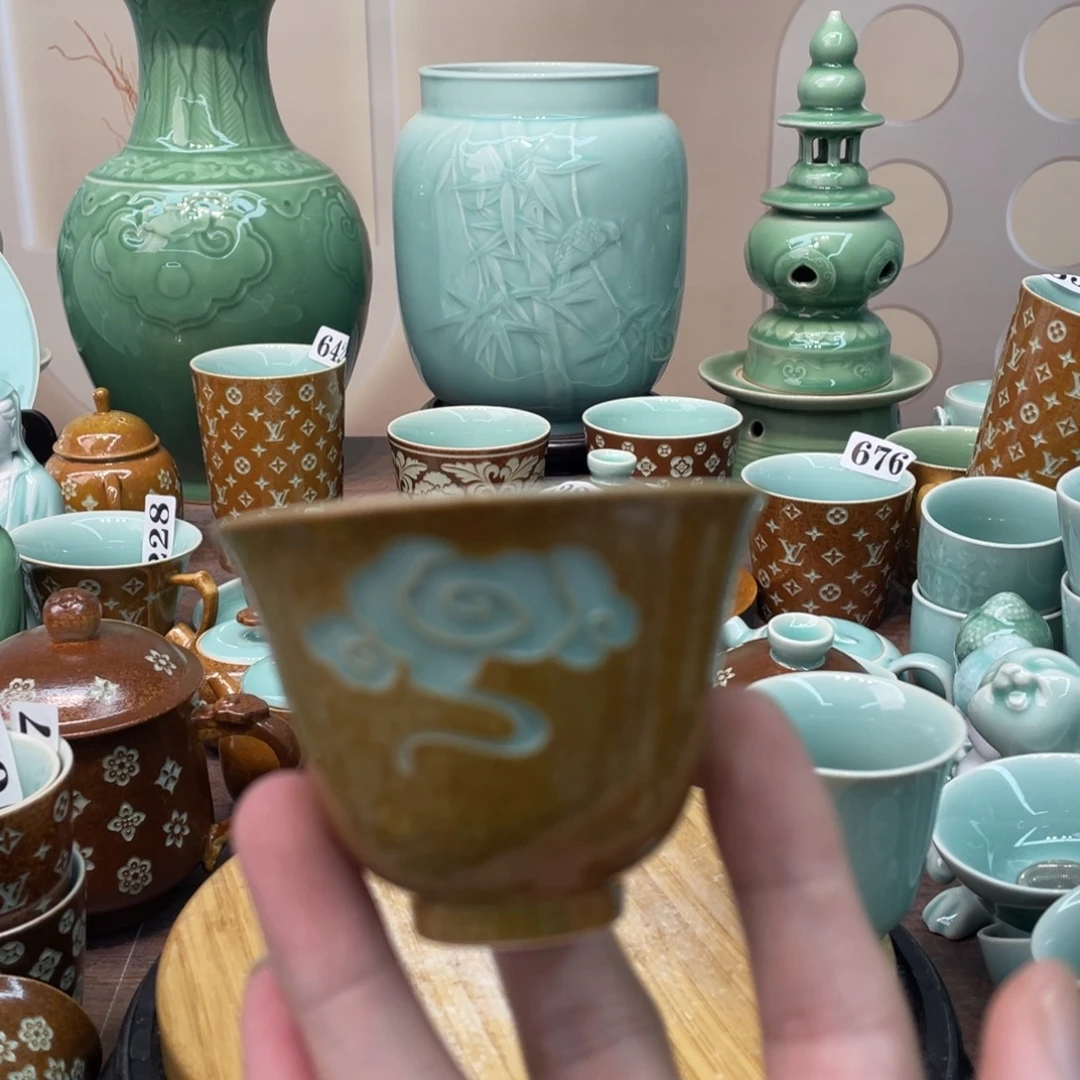 福利福利 福利福利