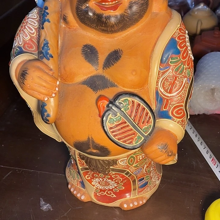 振***川山堂 哈哈哈哈哈哈