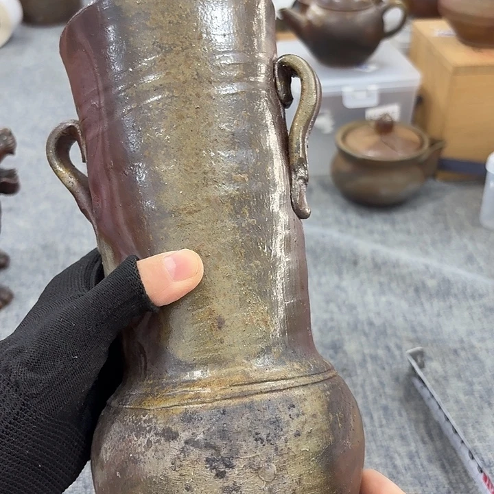 非常美丽漂亮的物品
