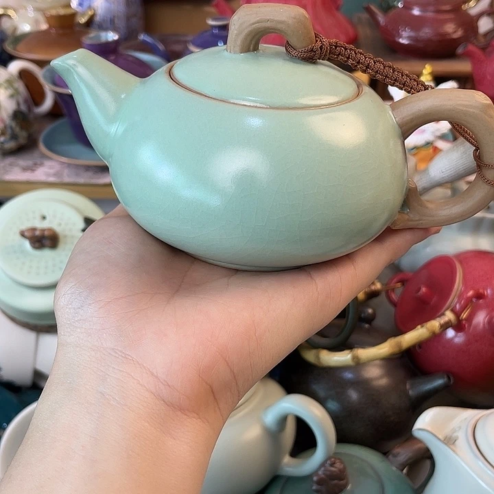 茶具套装特价包邮