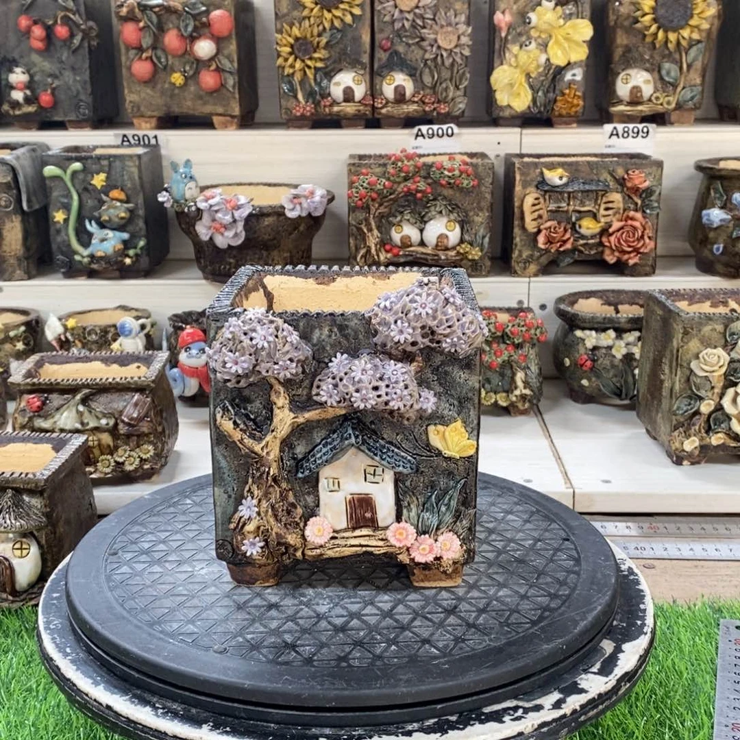 内口11.5左右外高15