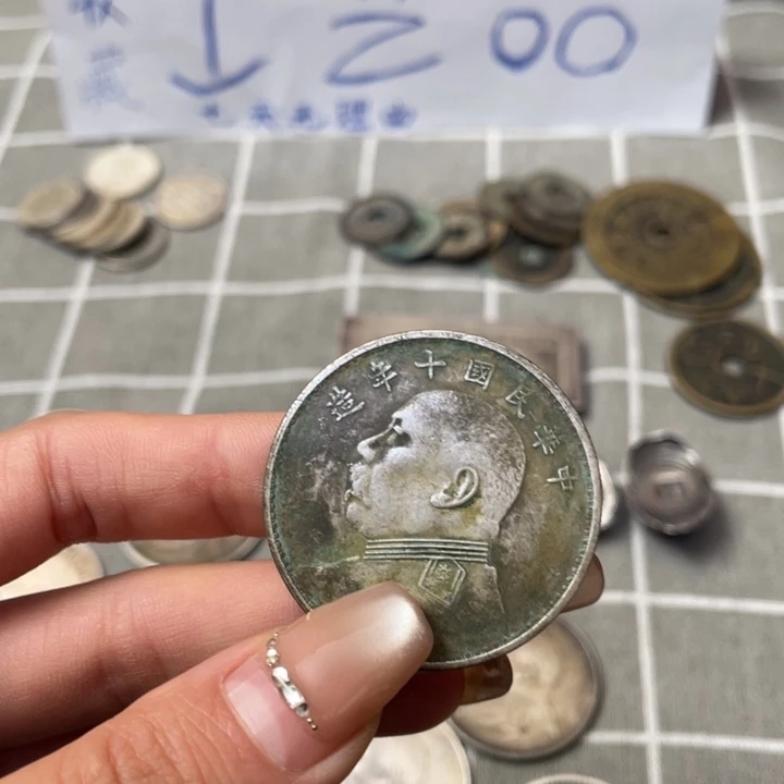 欢迎大家来到我的