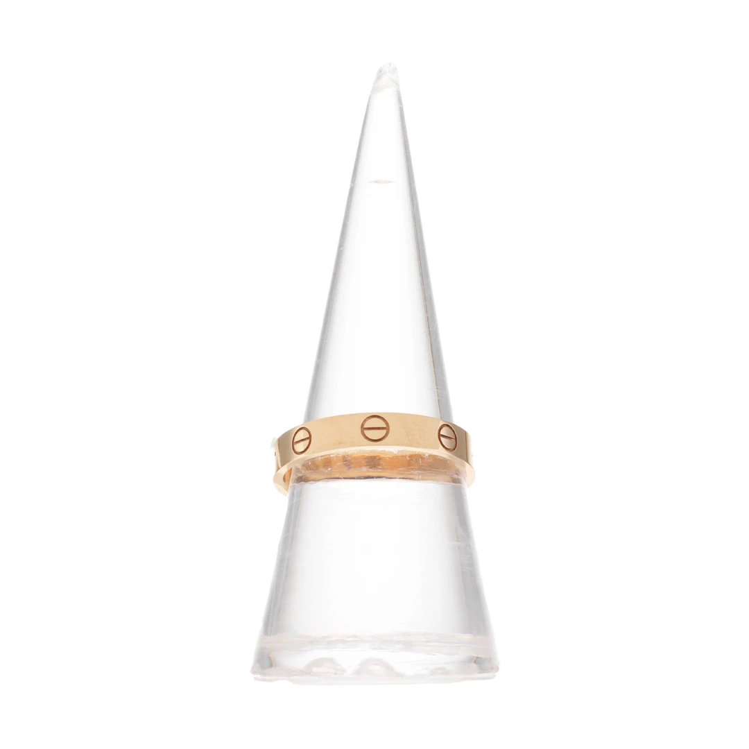 红布林/C1开箱/卡地亚/46633510/z/121287