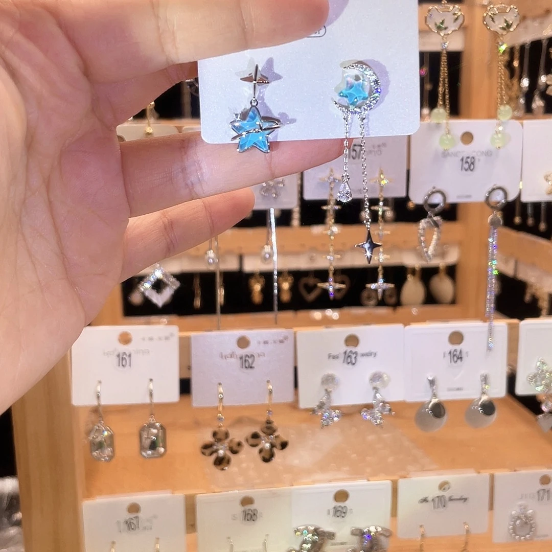 锆石铜合金925银1566