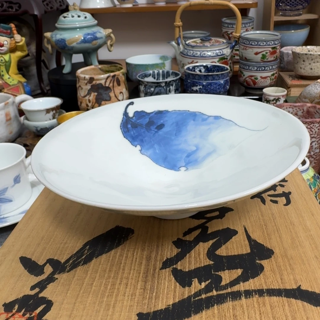 041嘻嘻嘻嘻嘻嘻嘻嘻嘻嘻嘻嘻