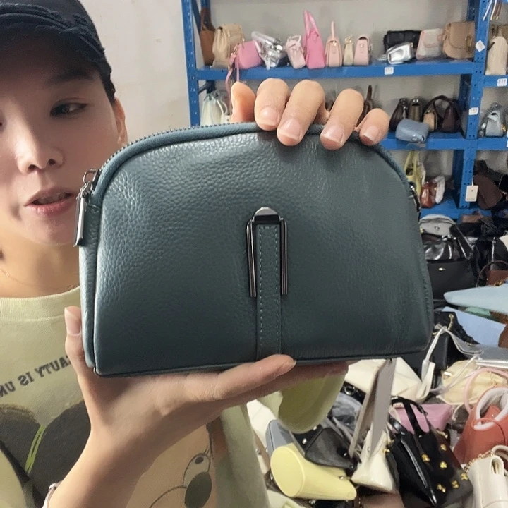蚕丝50健健康康就健健康康