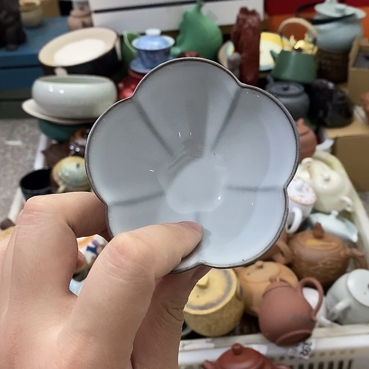 陶瓷艺术品及陶瓷制品壶