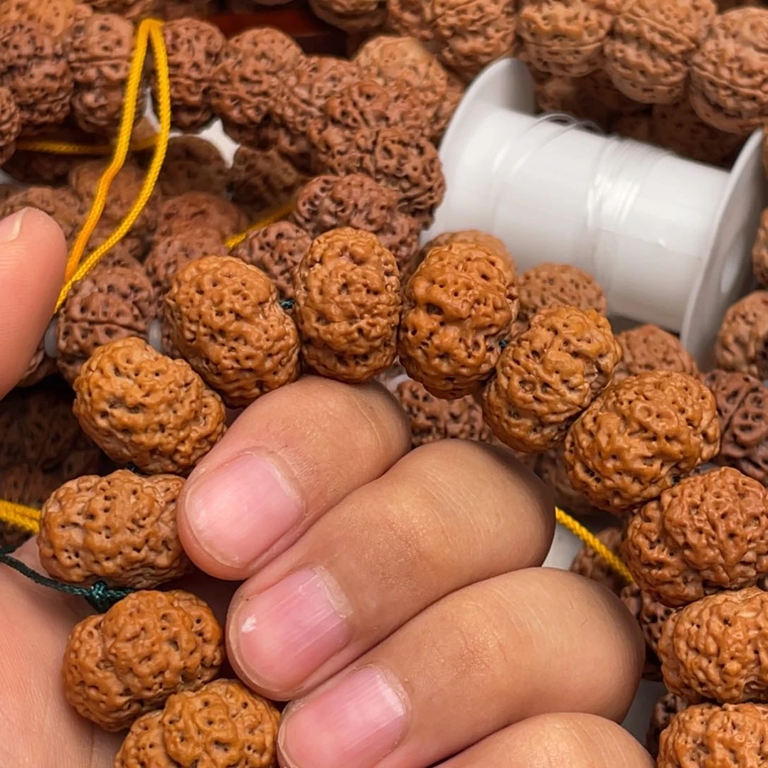 金刚菩提吊坠为****务大金刚