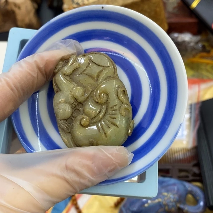 瓷片哦哦哦哦哦哦哦哦哦哦