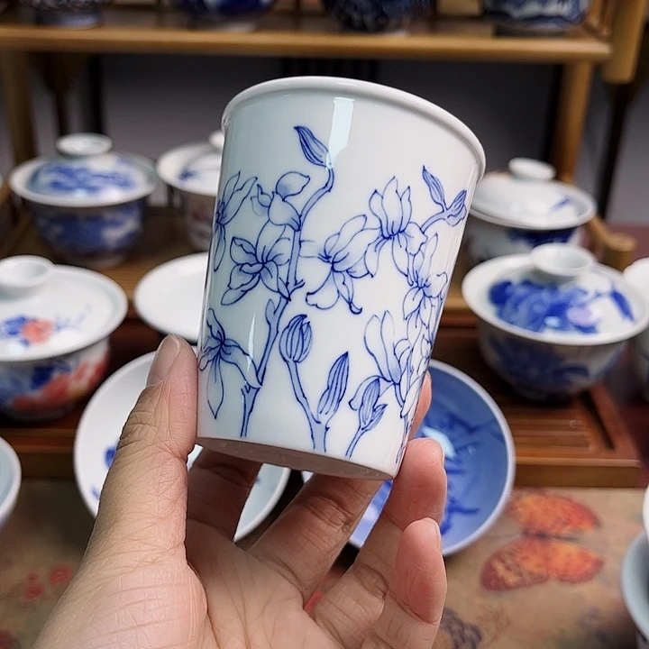 瓷片杯杯杯杯杯杯杯杯杯杯