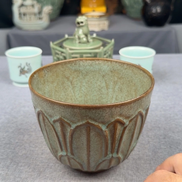 瓷片瓷器瓷器瓷器瓷器瓷器