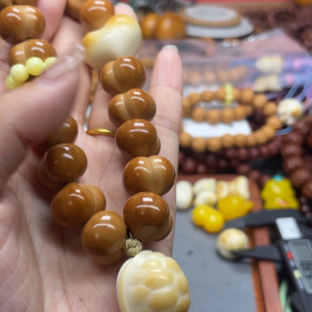 猴头核桃全品17屁桃