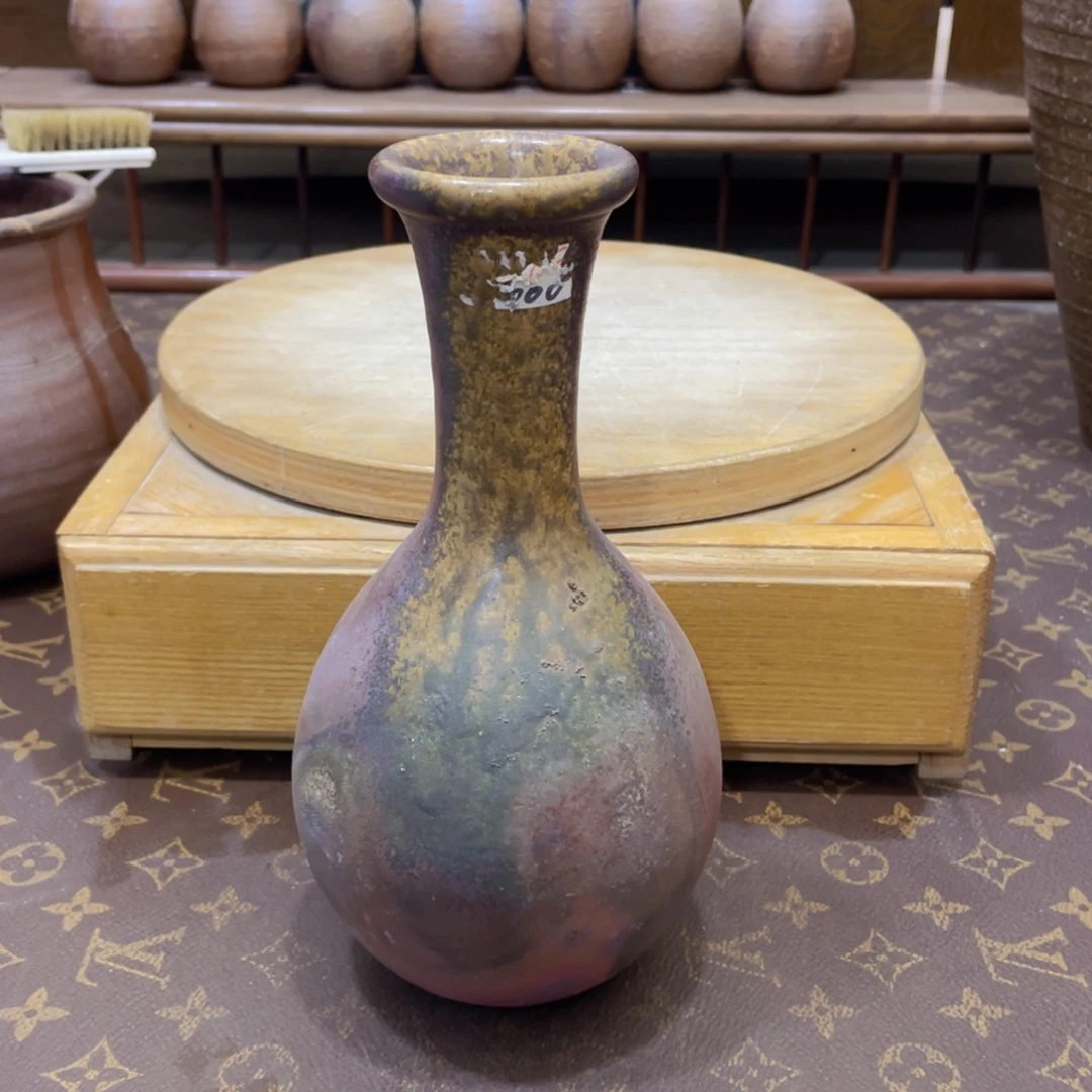 839备前烧备前烧备前烧