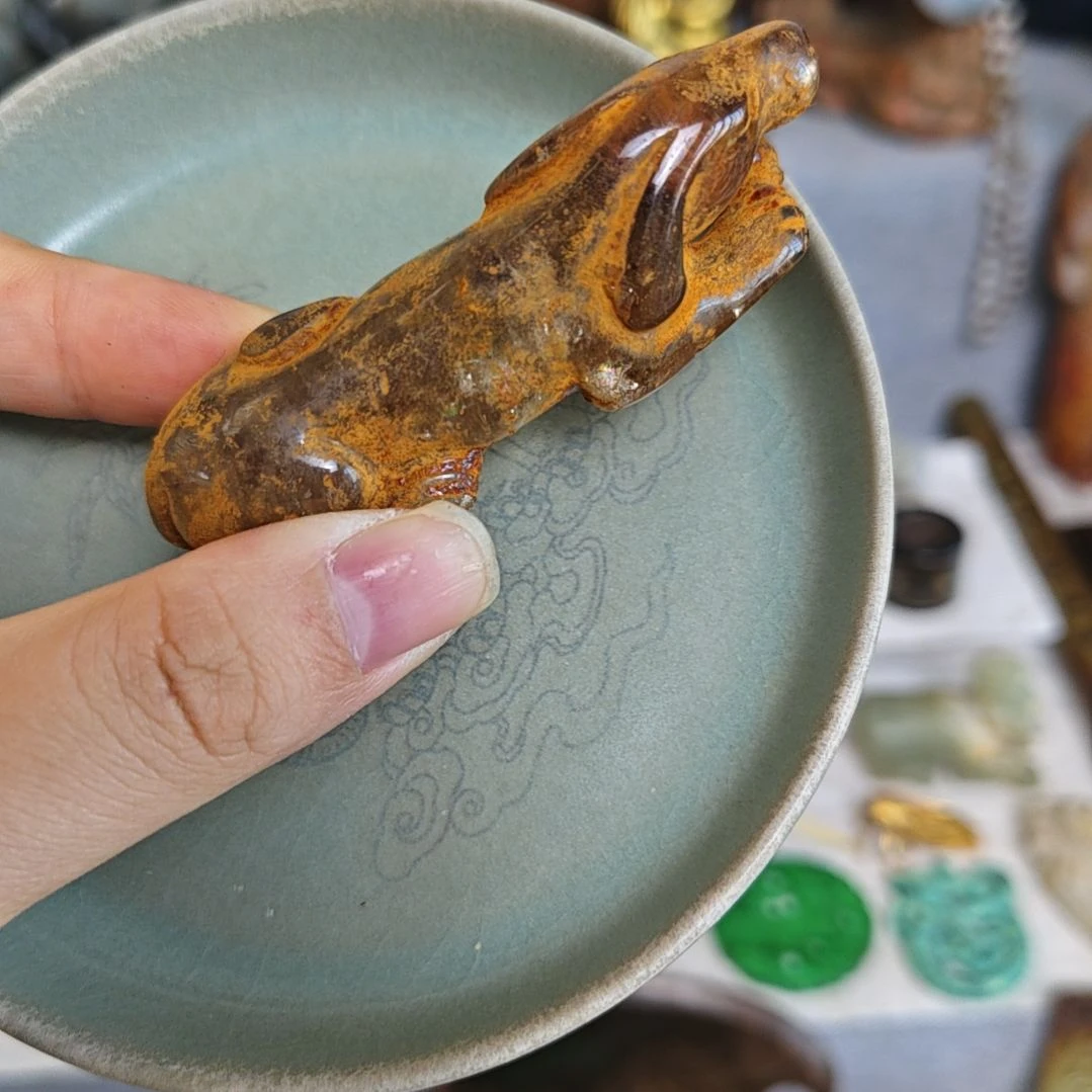 瓷片瓷器1111111111瓷器瓷器