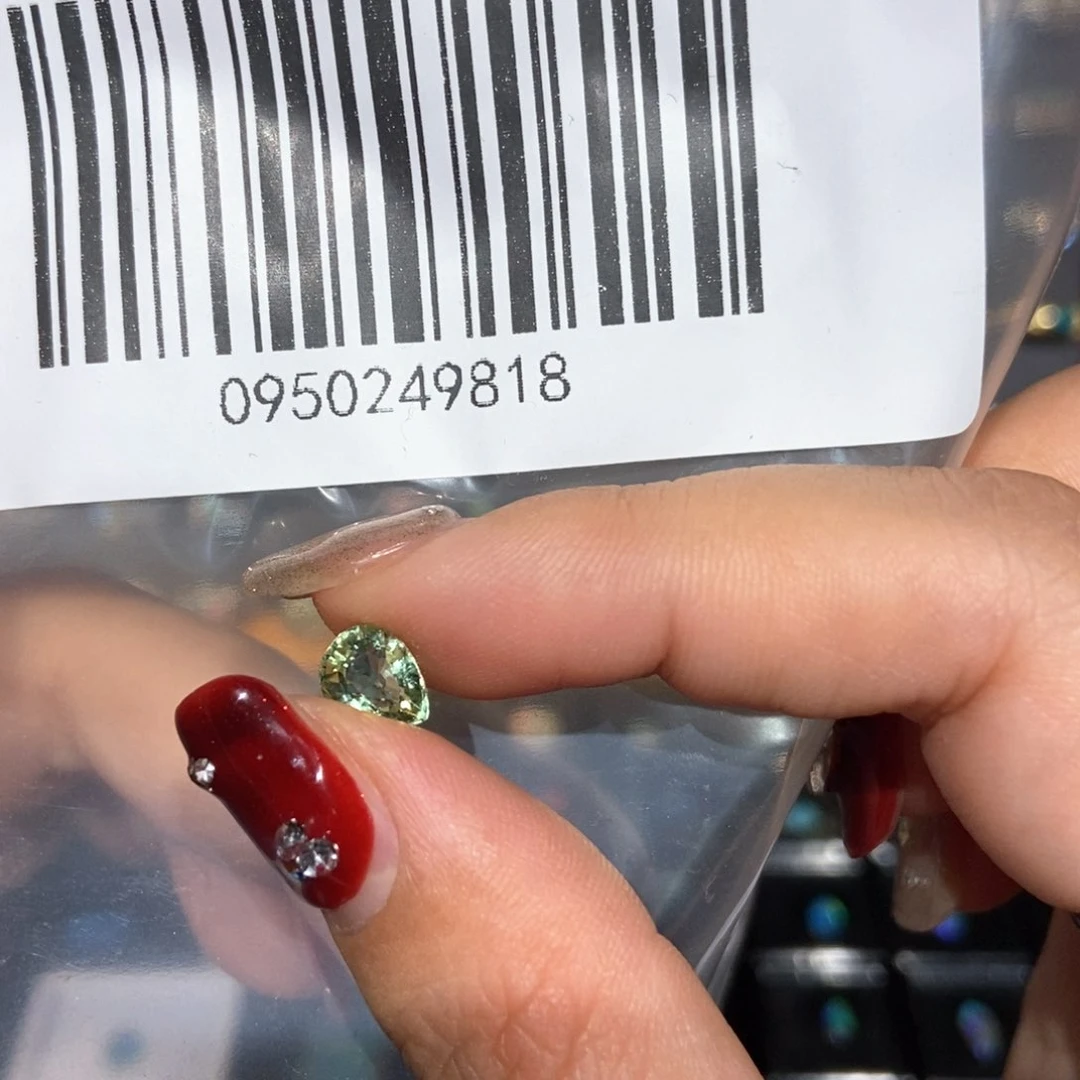 小***瓜欧泊未镶嵌自选款定制款