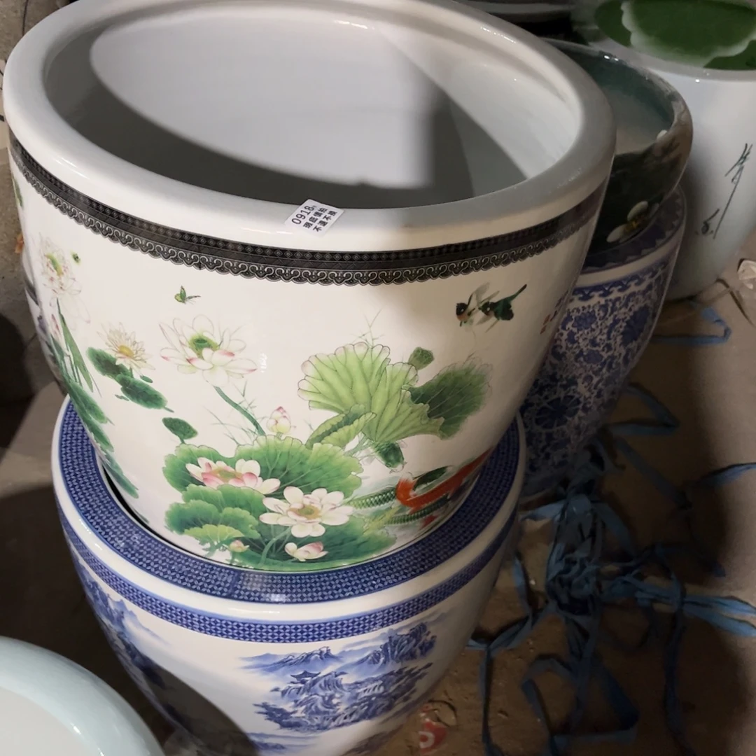 瓷片918.800.88888888