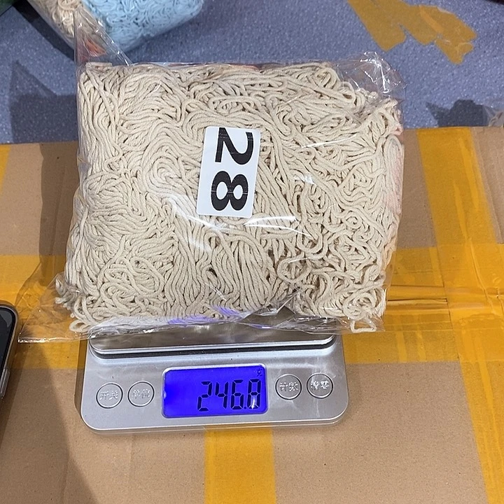 21%(含)-40%(含)无纺布