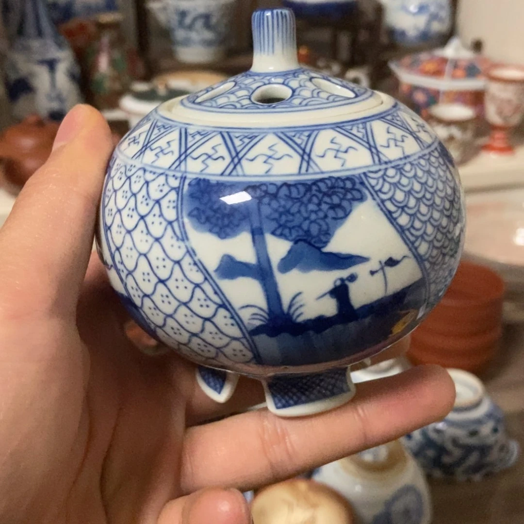 呜呜呜呜呜呜呜呜