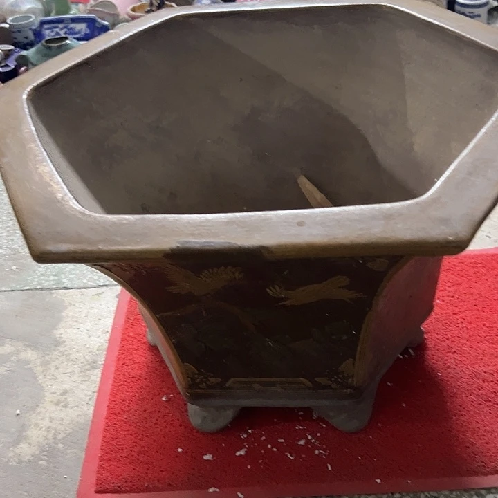 红陶调**生。。。。。。。。。。。。