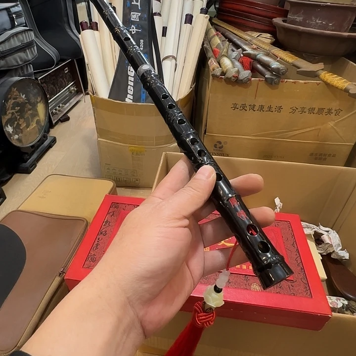 黑***刀成套家具紫檀木类老物件