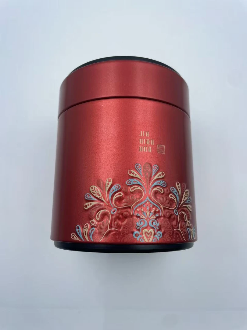 TYY68-00140昆仑胎菊高品质天然养生茶饮