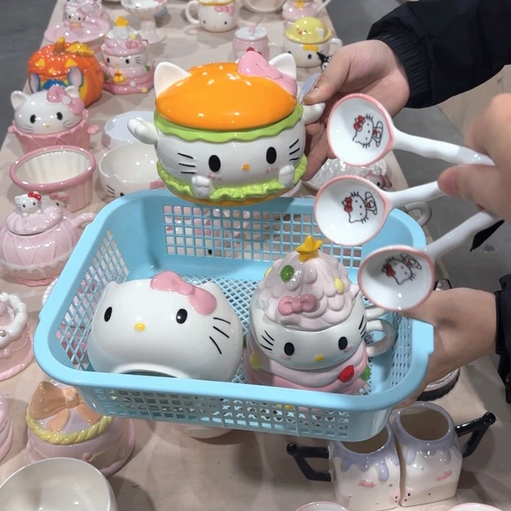 紫砂茶案我在外面吃饭了哈