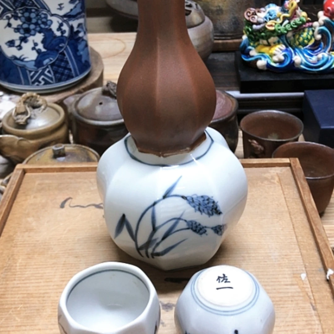 【闪购商品】碗名家名品全新