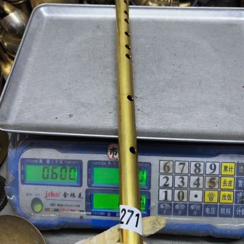 可***贝271铜器8888888888888888888