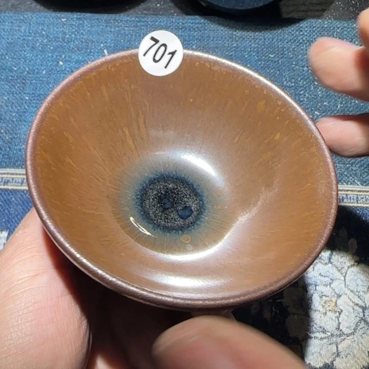用***5茶盏15米包邮，15米包邮