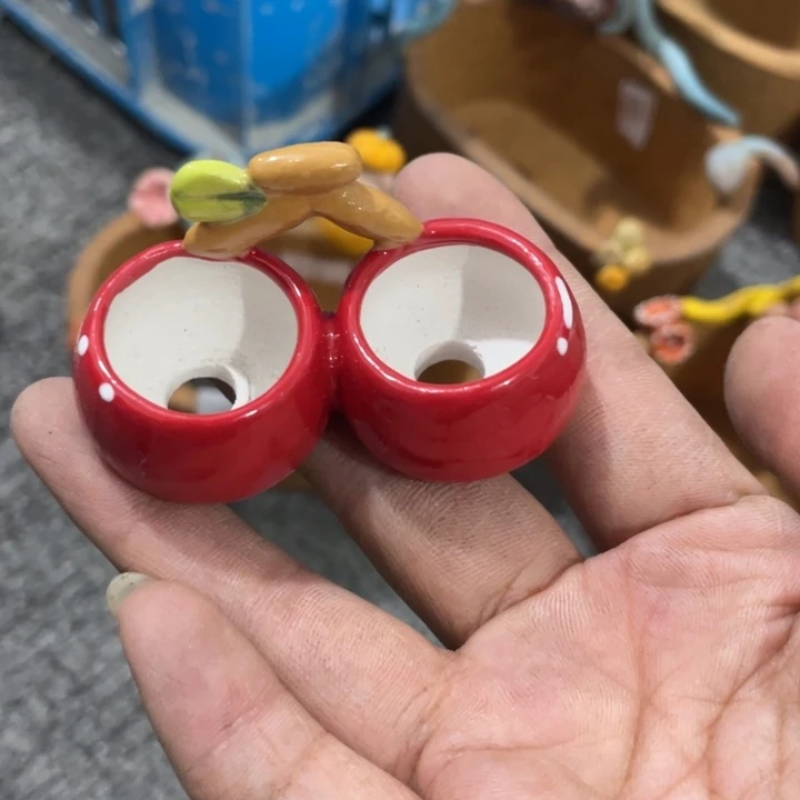 多肉花盆多肉花盆