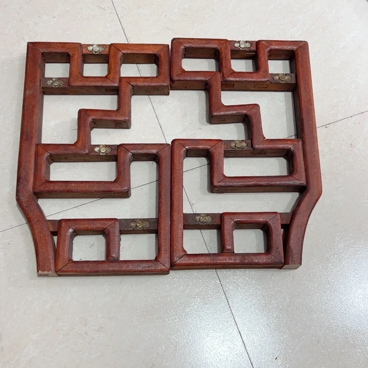 核桃木/黑胡桃（胡桃木）菲**?