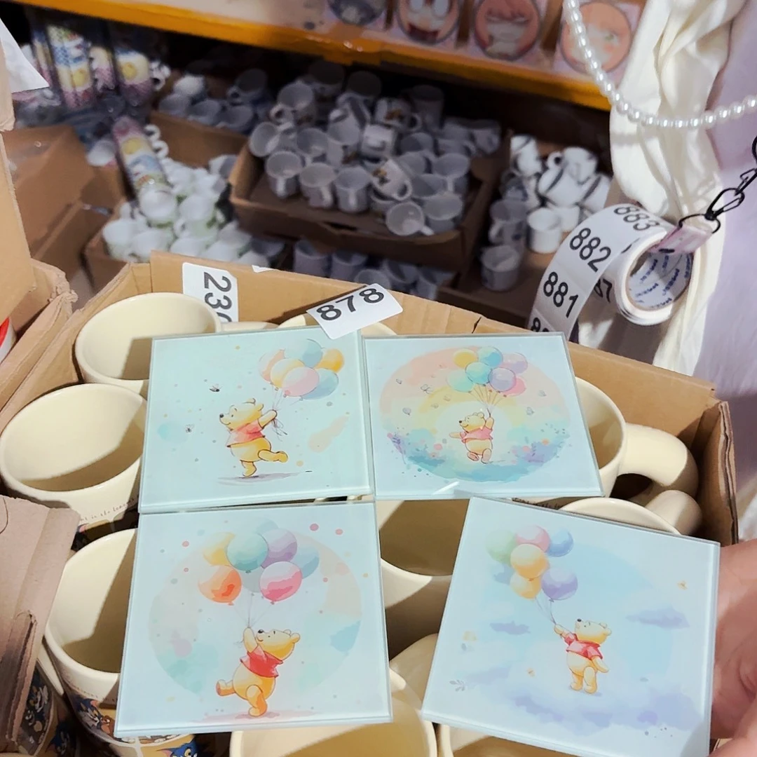 高温炻瓷默认全品878