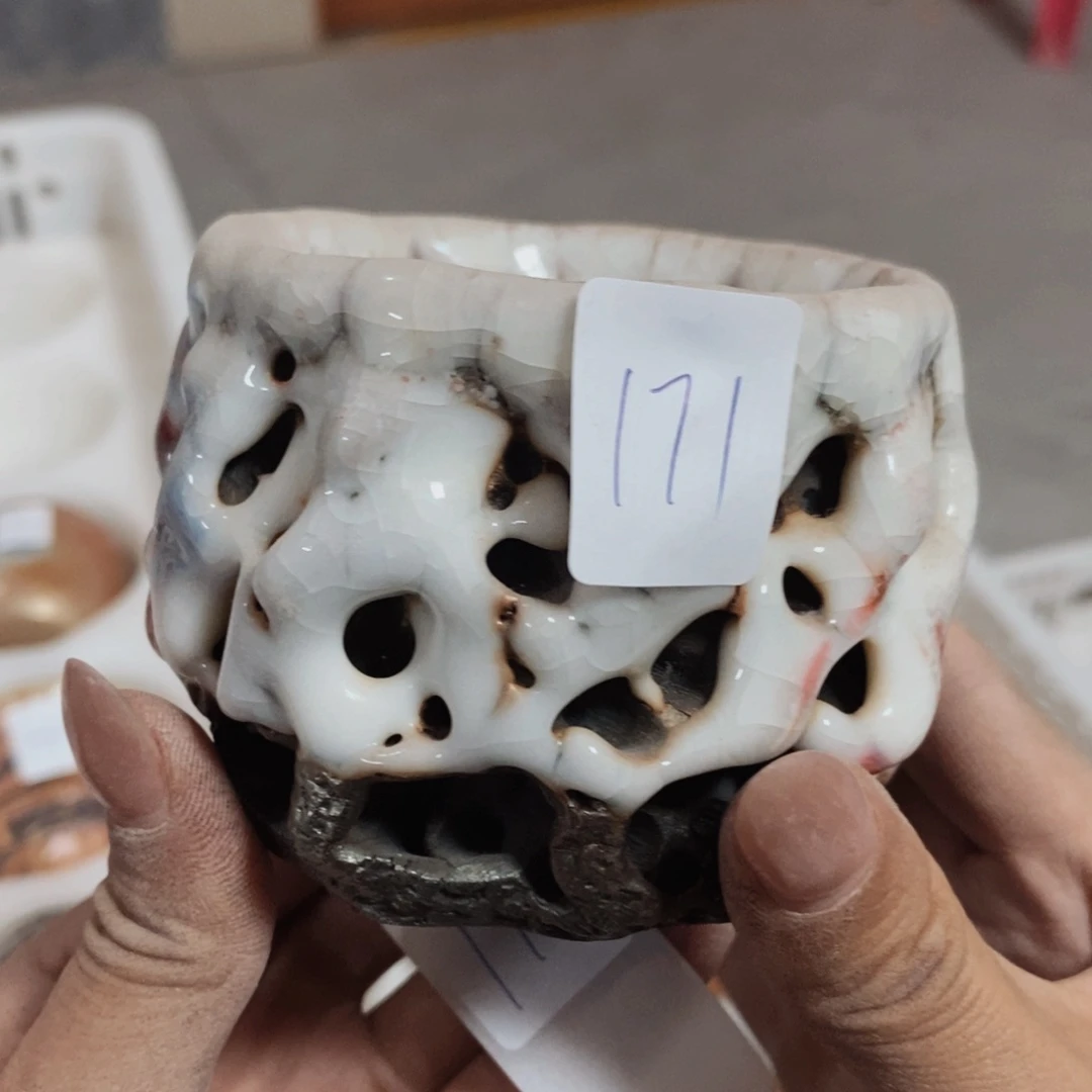 仓播福利活动开始6149