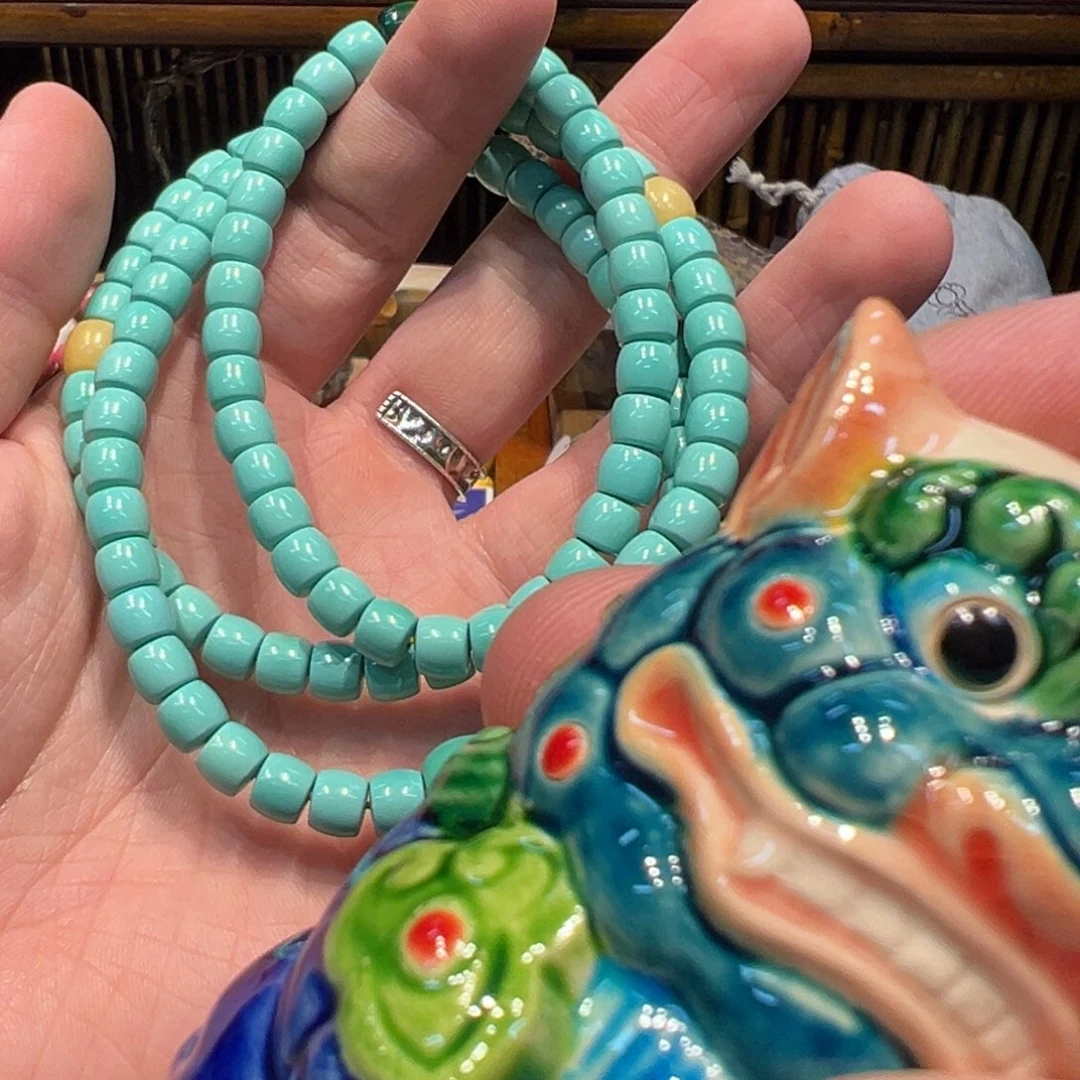 瓷器瓷器瓷器瓷器瓷器瓷器