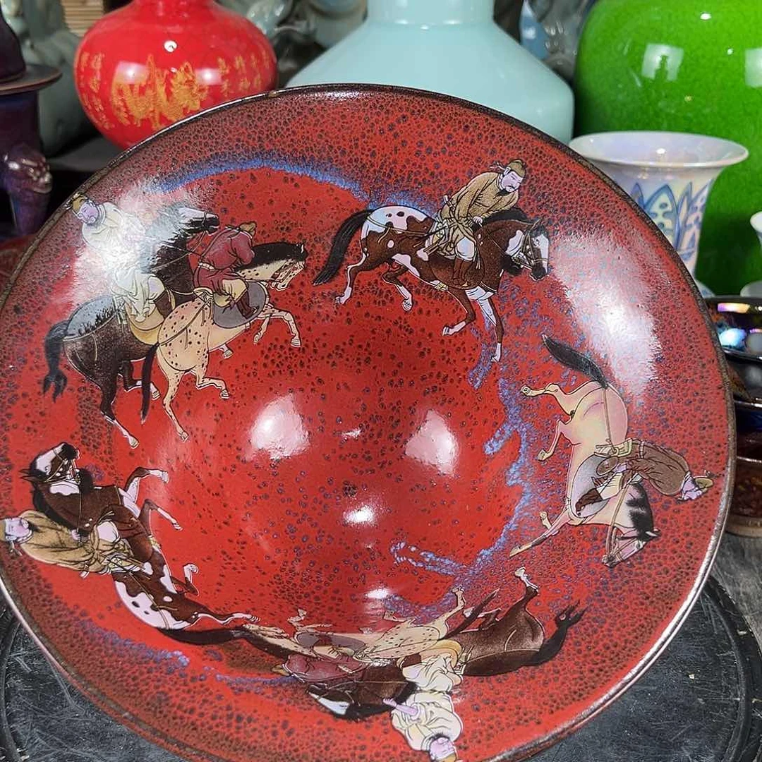 摆件瓷瓷瓷瓷瓷瓷