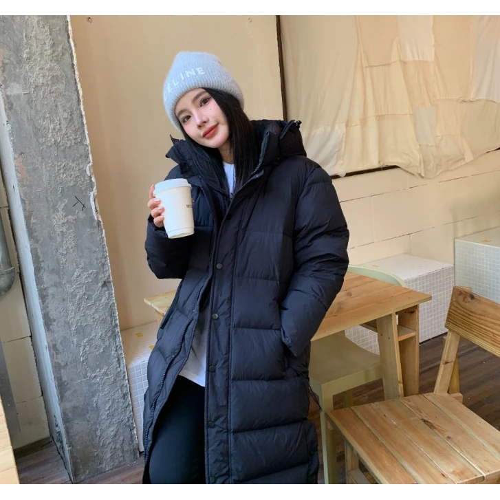 【浮生】【40】【149-259】留言位置备注主播给的编号羽绒服