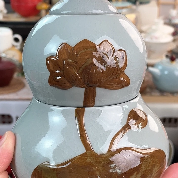 茶具套装特价包邮