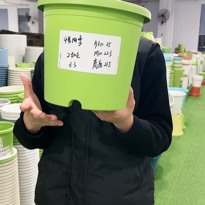 特价4号口25高21.5白色8只无托