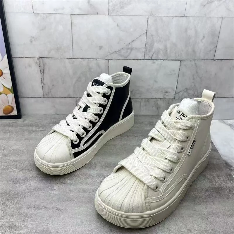 兰子直播间1597款鞋子