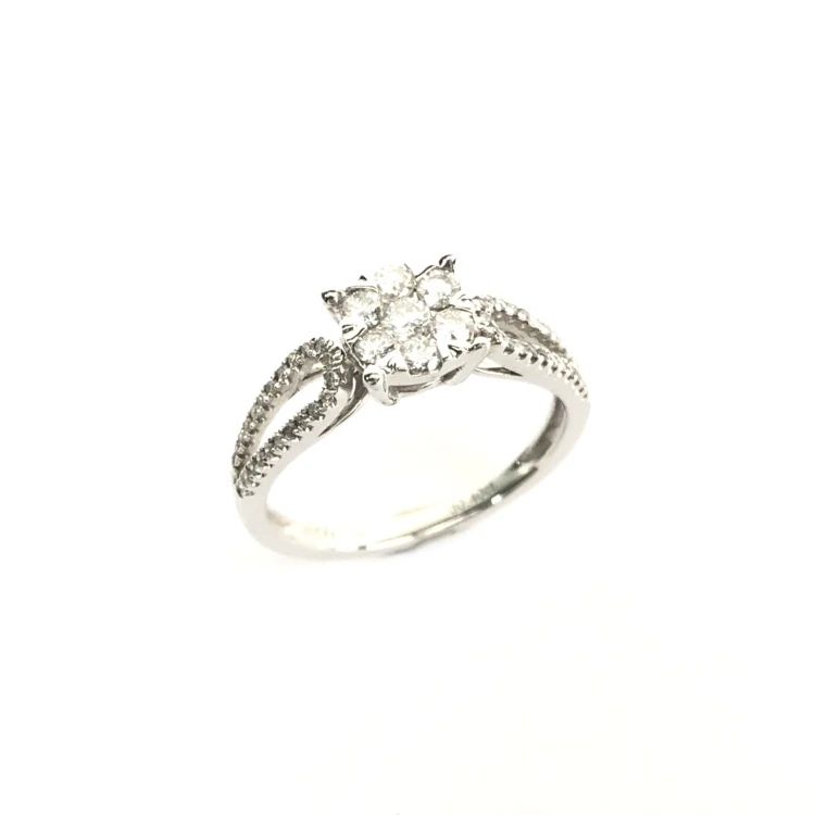 95新 Tiffany & Co./蒂芙尼  95新/饰品/蒂芙尼/250610EL0008