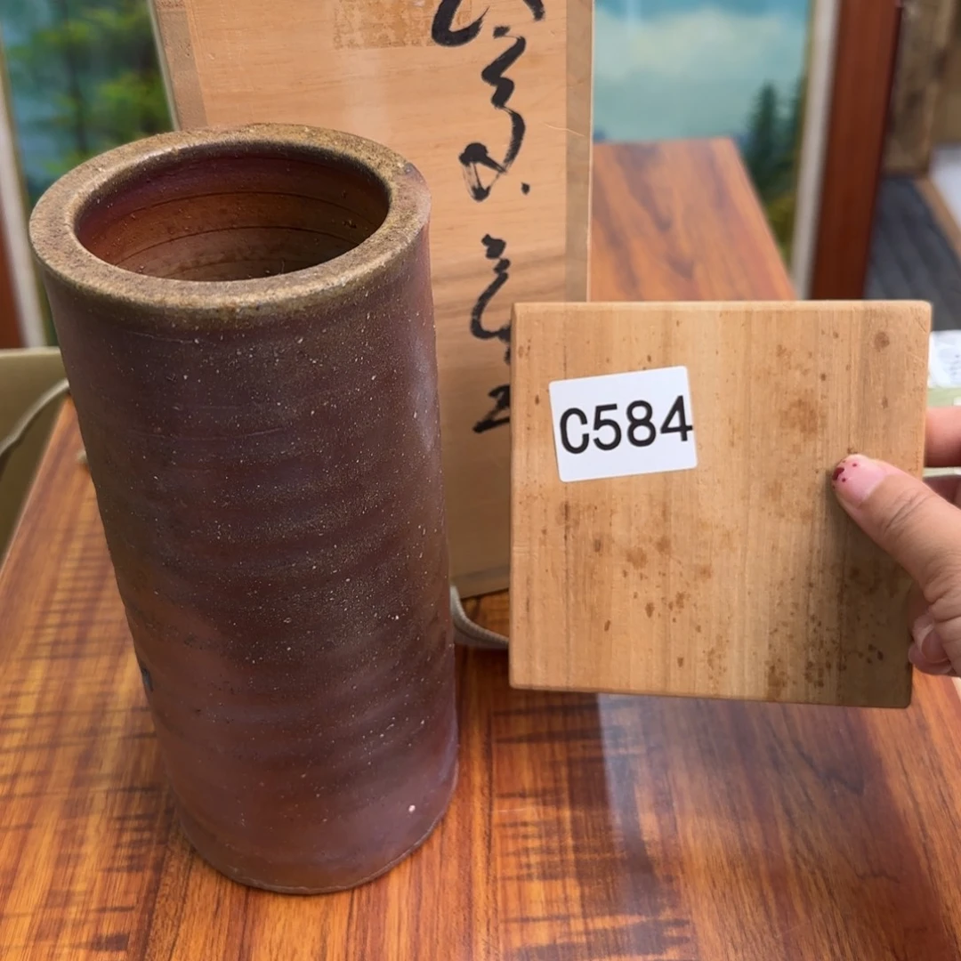 瓷器啊啊啊啊啊啊啊